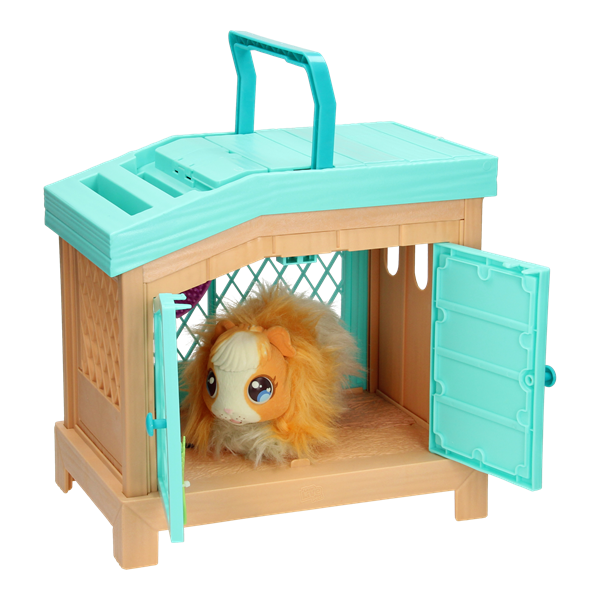 Foto van speelgoed Mama Surprise Cavia - Spectron_0003.png